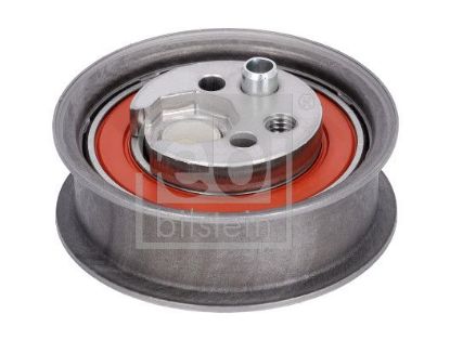 Tensioner Pulley, timing belt VW-Audi 026 109 243 J