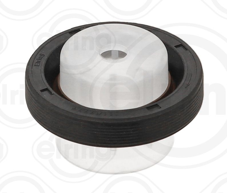 Shaft Seal, camshaft VW 05L 103 085 C