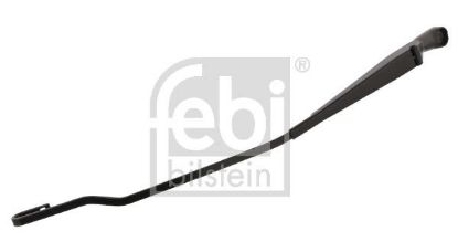 Wiper Arm, window cleaning VW-Audi - 3B1 955 410
