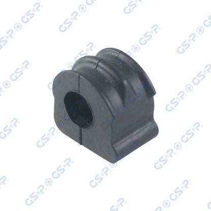 Mounting, stabiliser VW/AUDI 1J0411314S