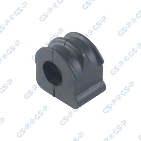 Mounting, stabiliser VW/AUDI 1J0411314S