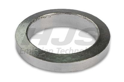 Seal Ring, exhaust pipe VAG - 7H0 253 115 D