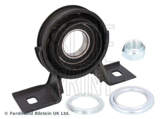 Suspension, propshaft Renault 37 52 521 91R