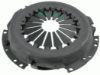 Clutch Pressure Plate