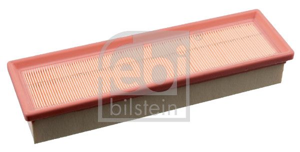Air Filter Renault 16 54 694 66R