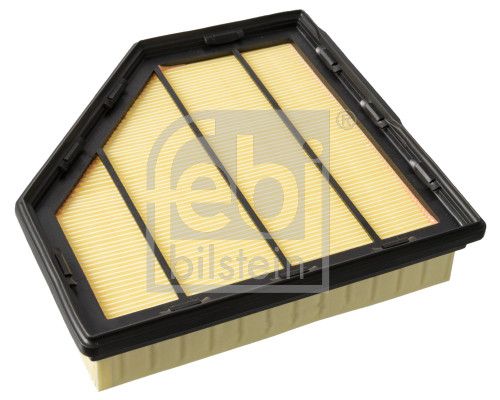 Air Filter BMW 13 71 8 613 251