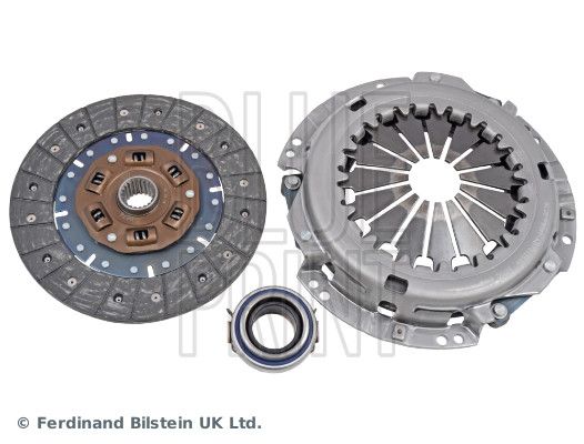 Clutch Kit TOYOTA - 31210-35100 S8