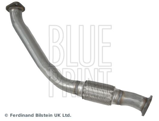 Exhaust Pipe MITSUBISHI MB924365