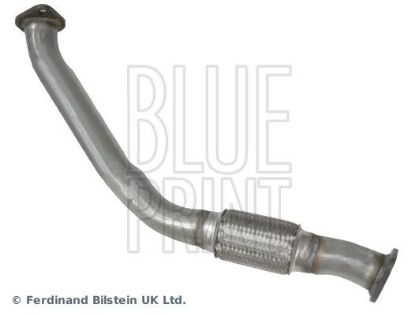 Exhaust Pipe MITSUBISHI MB924365