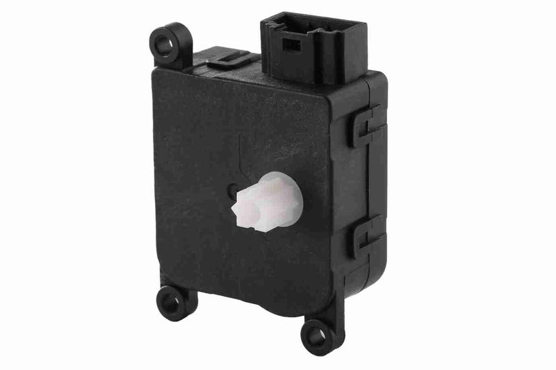 Actuator, blending flap MAZDA GS3L61A60