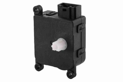 Actuator, blending flap MAZDA GS3L61A60