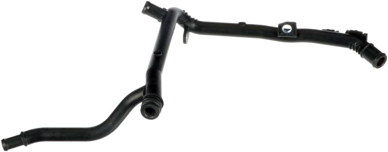 Coolant Pipe VAG - 03L121065F