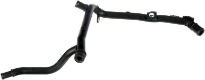 Coolant Pipe VAG - 03L121065F