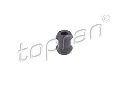 Bushing, stabiliser coupling rod VAG