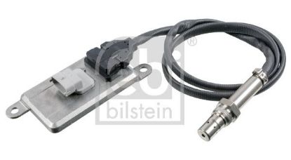NOX Sensor, urea injection Cummins - 2 872 298