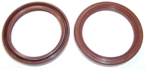 Shaft Seal, crankshaft FORD ET