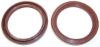Shaft Seal, crankshaft FORD ET