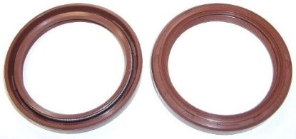 Shaft Seal, crankshaft FORD ET