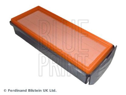 Air Filter BMW - 13 71 8 518 111