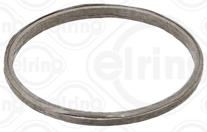 Gasket, EGR valve pipe VOLVO NKW 21 944 175