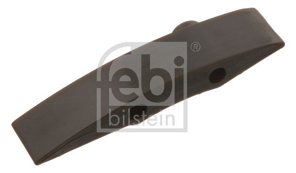 Guides, timing chain Mercedes-Benz PKW 119 052 11 16