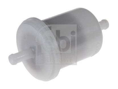 Fuel Filter HONDA 16900-671-004
