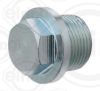 Screw Plug, oil sump CUMMINS 3924148