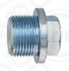 Screw Plug, oil sump CUMMINS 3924148