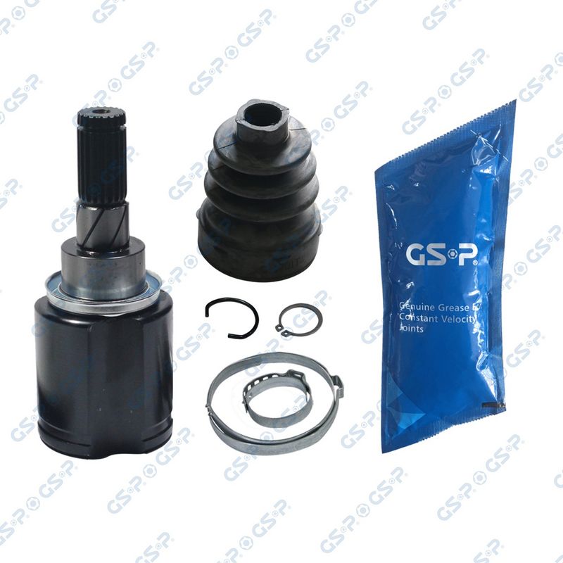 Joint Kit, drive shaft NISSAN - 39600-JD60A