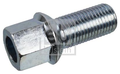 Wheel Bolt VW-Audi WHT 002 437