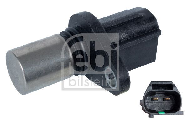 Sensor, camshaft position TOYOTA - 90080-19014
