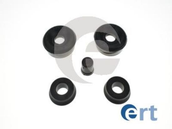 Repair Kit, wheel brake cylinder