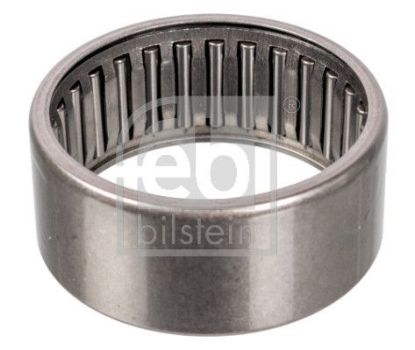 Bush, steering knuckle Mercedes-Benz - 007 981 21 10