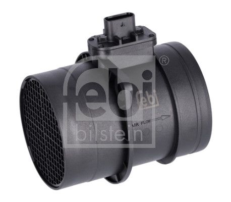 Mass Air Flow Sensor VW-Audi - 03L 906 461 A