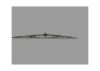 Wiper Blade Twin HCV N75 700mm
