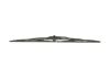 Wiper Blade Twin HCV N75 700mm
