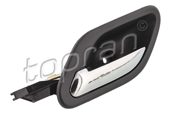 Door Handle, interior equipment BMW/MINI