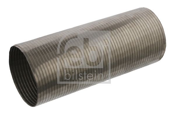 Corrugated Pipe, exhaust system Volvo - 3199065