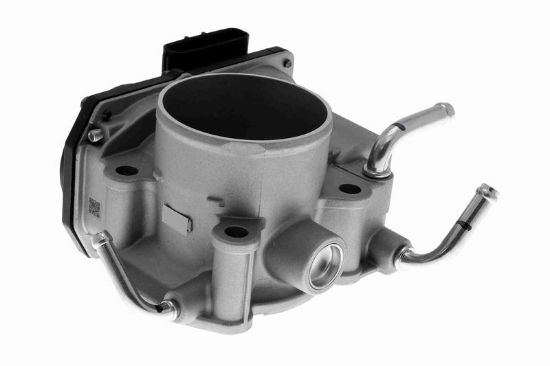 Throttle Body TOYOTA 22030-28071