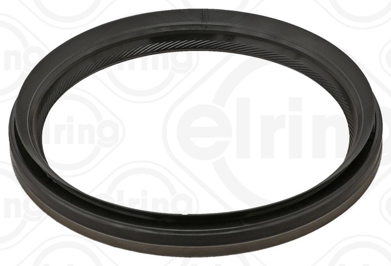 Shaft Seal, crankshaft Ford USA AT4Z 6701-A