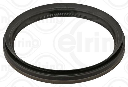 Shaft Seal, crankshaft Ford USA AT4Z 6701-A