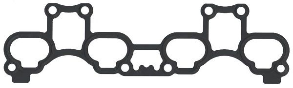 Gasket, intake manifold ALMERA II (N16), PRIMERA (P12)