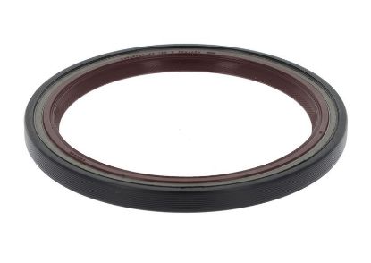 Shaft Seal, crankshaft Mitsubishi M287542