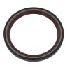 Shaft Seal, crankshaft Mitsubishi M287542