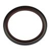 Shaft Seal, crankshaft Mitsubishi M287542