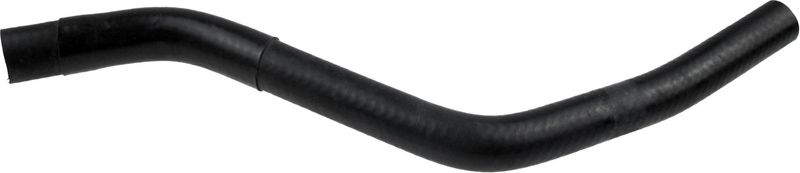 Heater Hose