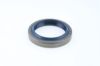 Seal Ring