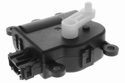 Actuator, blending flap MAZDA BBY4-61-B60