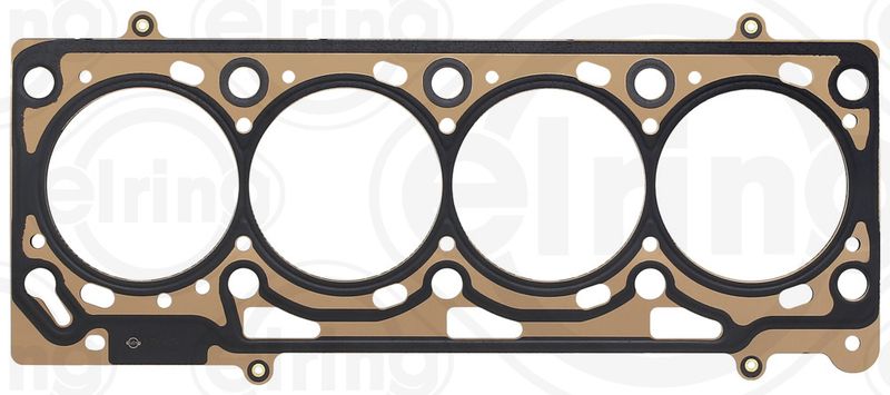 Gasket, cylinder head VAG - 036 103 383 AB