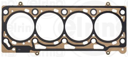 Gasket, cylinder head VAG - 036 103 383 AB